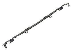 Notebook Sony 427630102 reservdel