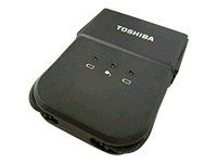 Toshiba Chargeur de batterie