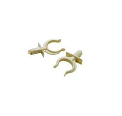RECMAR Gs70045, Scimmietta Unisex-Adulto, Multicolore, Standard