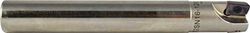 Porte-outils AP11-M