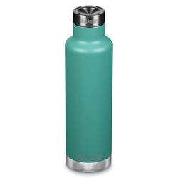 KleanKanteen Classic VI - Borraccia da uomo, taglia unica