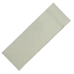 Naturehike 6927595776957 Sleeping Bag Unisex-Adult, Milk Green, Standard