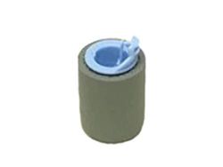 MicroSpareparts MUXMSP-00064 – reservdelar för skrivare/scanner (HP, multifunktionell, HP Color LaserJet CM6030, skoter, grå)