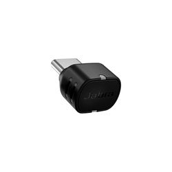Jabra LINK 390c MS - Adattatore di rete - USB-C