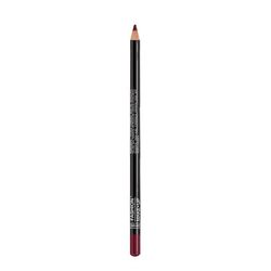 Fashion Make-Up FMU1220108 Crayon Lèvres Bois N°8 Puce