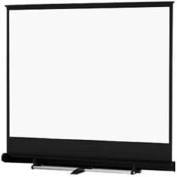 Zebra Z -Trans 76179 - Etiketten met thermische overdracht, één verpakking met 4 papierrollen, kleur Wit, 101,60 mm x 63,50 mm Breedte Lengte