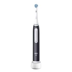 Braun IO 3 Brosse Noir mat