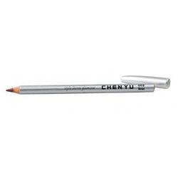 Chen Yu Lip Pen Glamour 001