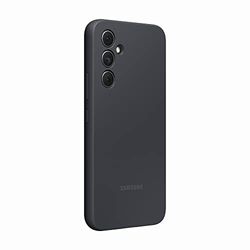 Samsung Official Silicone Case for A54