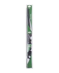 Magnets Marelli 070.00000000009460 Flex Universal Car Wiper Blade 53 cm