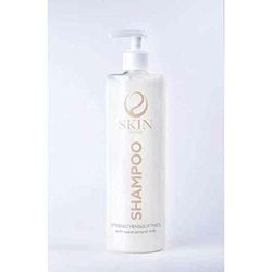 Skin O2 Strengthen & Softnes Shampoo 500 Ml