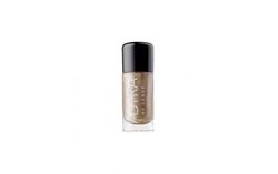 Astra My Laque Ultra Glossy 08 Vernis à ongles or 12 ml
