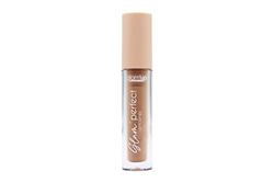 Glam'Up Paris - Anticerne N°03-5 ml - Miele