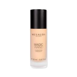 Mesauda Milano Magic Wand C20 120 g