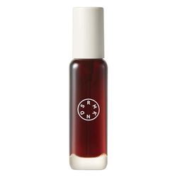 SERUMKIND Ansiktsserum Chaga Charging Drop - Supercharging & Multi Nourishing - Intensely Hydrating for ultra-dry skin - Cruelty Free, Vegan - 1,01 lf.