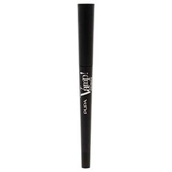 VAMP! EYE PENCIL - 0,35 g