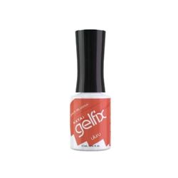 Katai Gelfix Smalto Semipermanente per Unghie Gel UV/LED. Uluru Semipermanente per unghie. - 12 ml