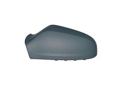 Alkar 6341438 Coberturas para automóveis
