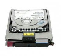 Hewlett Packard Enterprise Upgrade 4x2TB 4Gb/s LFF Nearline Single-Drive Magazine 3.5" 2000 Go SATA