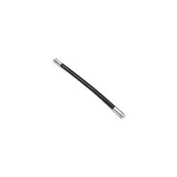FLEX FUNDA SIRGA PARA WSE500