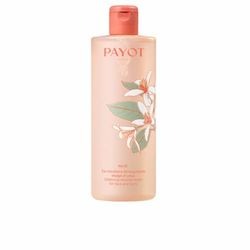 Payot Nuda Agua Micellar Cleansing Limited Edition 400 ml