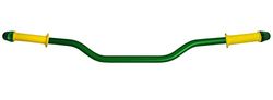 Accossato HB174G-1-GR001Y-F-392156 Guidon