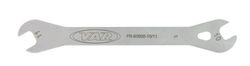 Var Klucz widelec 10X11MM BREMSEN&SCHALTUNG FA003540377