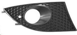 Prasco ST3202133 Grelha de ventilação, para-choques
