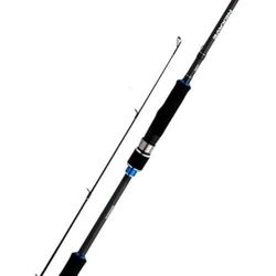 SHIMANO NEX711MLMFC3 Rod Nexave Spinning MOD-FAST vermogenstype, Multi kleuren