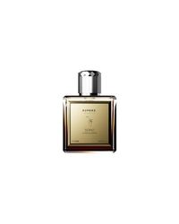 SuperZ Soho Extrait 50