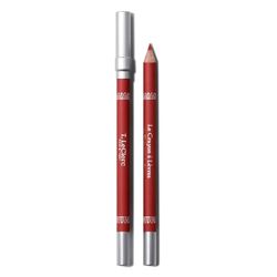 T.LECLERC Liner Lip Liner ideale per Unisex Adulto