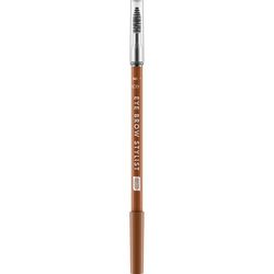 Catrice Eye Brow Stylist, de larga duración, mate (1,4 g)
