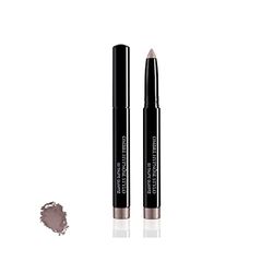 Lancôme Ombre Hypnôse Stylo Unisex Ombretto in Stick, 03 Taupe Quartz, 1,4 g