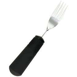 PERFORMANCE HEALTH Norco NC65591 Big Grip Bendable Fork