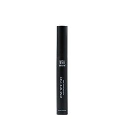 Sensitive Eyes Volume Mascara Black 9,5 Ml