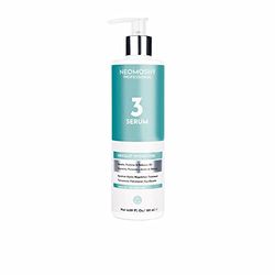 Sérum d'hydratation absolu 180 ml