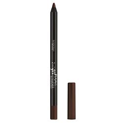 Deborah Milano, lápis de sobrancelha castanho. - Gel. Waterproof.100 gr.