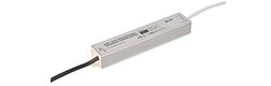 12Vdc 2.5A 30W output power supply