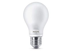 Philips lampa 8718696705612