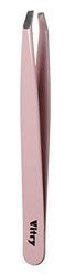 Vitry Color Tweezers Crab Ends