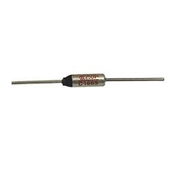 Buffalo Thermal Fuse for CS950 Dehydrator
