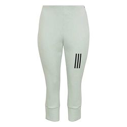 adidas W Mv SL HW Pt Pantalone, Ligrme, 3XL Donna