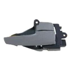Taros Trade 59-0220-L-90124 klamka przednia