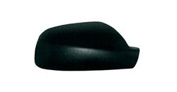 Equal Quality RD00810 Capa para espelho retrovisor direito