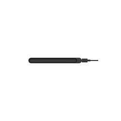 Cargador - Cargador Compacto de Alta eficiencia, Compatible con Dispositivos Surface, Incluye Cable USB-C, Potencia de 65W, Materiales duraderos.*