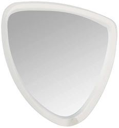 Cressi - Cristal EVO Big Eyes IZ.-3,0 D