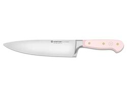 WÜSTHOF Classic cuchillo chef 20 cm, Pink Himalayan Salt (rosa)