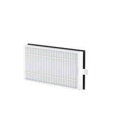 MOVA RHF15 Filter Kit