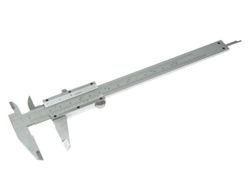 Perel HMC150 - Pincel eclipse de 1,5 pulgadas