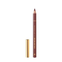 CR LipLiner CoutNu 570 Worth It Int